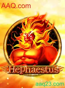 Hephaestus: Um Jogo de Criatividade e Estratégia